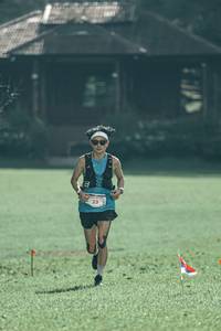 BIB: 
                            <button type="button" onclick="openModal(25477309)" class="btn btn-primary btn-sm float-right btn-popup" data-toggle="modal" data-target=".modal-high-quality">
                        <i class="fas fa-shopping-cart"></i> Add to Cart
                    </button>
                                            <button type="button" onclick="isThisMe(25477309, true)" class="btn btn-success btn-sm float-right btn-popup btn-isme hidden" data-toggle="tooltip" data-placement="bottom" title="นี่คือรูปของคุณใช่ไหม คลิกที่นี่เพื่อเอาเข้าอัลบั้ม">
                        <i class="fas fa-plus"></i> Add to album
                    </button>
                    <button type="button" onclick="isThisMe(25477309, false)" class="btn btn-warning btn-sm float-right btn-popup btn-isnotme hidden">
                        <i class="fas fa-ban"></i> Remove from album
                    </button>