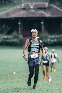 BIB: 
                            <button type="button" onclick="openModal(25481692)" class="btn btn-primary btn-sm float-right btn-popup" data-toggle="modal" data-target=".modal-high-quality">
                        <i class="fas fa-shopping-cart"></i> Add to Cart
                    </button>
                                            <button type="button" onclick="isThisMe(25481692, true)" class="btn btn-success btn-sm float-right btn-popup btn-isme hidden" data-toggle="tooltip" data-placement="bottom" title="นี่คือรูปของคุณใช่ไหม คลิกที่นี่เพื่อเอาเข้าอัลบั้ม">
                        <i class="fas fa-plus"></i> Add to album
                    </button>
                    <button type="button" onclick="isThisMe(25481692, false)" class="btn btn-warning btn-sm float-right btn-popup btn-isnotme hidden">
                        <i class="fas fa-ban"></i> Remove from album
                    </button>