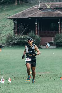 BIB: 
                            <button type="button" onclick="openModal(25479453)" class="btn btn-primary btn-sm float-right btn-popup" data-toggle="modal" data-target=".modal-high-quality">
                        <i class="fas fa-shopping-cart"></i> Add to Cart
                    </button>
                                            <button type="button" onclick="isThisMe(25479453, true)" class="btn btn-success btn-sm float-right btn-popup btn-isme hidden" data-toggle="tooltip" data-placement="bottom" title="นี่คือรูปของคุณใช่ไหม คลิกที่นี่เพื่อเอาเข้าอัลบั้ม">
                        <i class="fas fa-plus"></i> Add to album
                    </button>
                    <button type="button" onclick="isThisMe(25479453, false)" class="btn btn-warning btn-sm float-right btn-popup btn-isnotme hidden">
                        <i class="fas fa-ban"></i> Remove from album
                    </button>