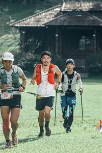 BIB: 
                            <button type="button" onclick="openModal(25478322)" class="btn btn-primary btn-sm float-right btn-popup" data-toggle="modal" data-target=".modal-high-quality">
                        <i class="fas fa-shopping-cart"></i> Add to Cart
                    </button>
                                            <button type="button" onclick="isThisMe(25478322, true)" class="btn btn-success btn-sm float-right btn-popup btn-isme hidden" data-toggle="tooltip" data-placement="bottom" title="นี่คือรูปของคุณใช่ไหม คลิกที่นี่เพื่อเอาเข้าอัลบั้ม">
                        <i class="fas fa-plus"></i> Add to album
                    </button>
                    <button type="button" onclick="isThisMe(25478322, false)" class="btn btn-warning btn-sm float-right btn-popup btn-isnotme hidden">
                        <i class="fas fa-ban"></i> Remove from album
                    </button>