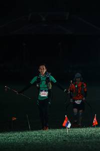 BIB: 
                            <button type="button" onclick="openModal(25496896)" class="btn btn-primary btn-sm float-right btn-popup" data-toggle="modal" data-target=".modal-high-quality">
                        <i class="fas fa-shopping-cart"></i> Add to Cart
                    </button>
                                            <button type="button" onclick="isThisMe(25496896, true)" class="btn btn-success btn-sm float-right btn-popup btn-isme hidden" data-toggle="tooltip" data-placement="bottom" title="นี่คือรูปของคุณใช่ไหม คลิกที่นี่เพื่อเอาเข้าอัลบั้ม">
                        <i class="fas fa-plus"></i> Add to album
                    </button>
                    <button type="button" onclick="isThisMe(25496896, false)" class="btn btn-warning btn-sm float-right btn-popup btn-isnotme hidden">
                        <i class="fas fa-ban"></i> Remove from album
                    </button>