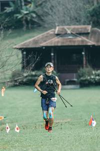 BIB: 
                            <button type="button" onclick="openModal(25486350)" class="btn btn-primary btn-sm float-right btn-popup" data-toggle="modal" data-target=".modal-high-quality">
                        <i class="fas fa-shopping-cart"></i> Add to Cart
                    </button>
                                            <button type="button" onclick="isThisMe(25486350, true)" class="btn btn-success btn-sm float-right btn-popup btn-isme hidden" data-toggle="tooltip" data-placement="bottom" title="นี่คือรูปของคุณใช่ไหม คลิกที่นี่เพื่อเอาเข้าอัลบั้ม">
                        <i class="fas fa-plus"></i> Add to album
                    </button>
                    <button type="button" onclick="isThisMe(25486350, false)" class="btn btn-warning btn-sm float-right btn-popup btn-isnotme hidden">
                        <i class="fas fa-ban"></i> Remove from album
                    </button>