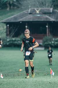 BIB: 
                            <button type="button" onclick="openModal(25492421)" class="btn btn-primary btn-sm float-right btn-popup" data-toggle="modal" data-target=".modal-high-quality">
                        <i class="fas fa-shopping-cart"></i> Add to Cart
                    </button>
                                            <button type="button" onclick="isThisMe(25492421, true)" class="btn btn-success btn-sm float-right btn-popup btn-isme hidden" data-toggle="tooltip" data-placement="bottom" title="นี่คือรูปของคุณใช่ไหม คลิกที่นี่เพื่อเอาเข้าอัลบั้ม">
                        <i class="fas fa-plus"></i> Add to album
                    </button>
                    <button type="button" onclick="isThisMe(25492421, false)" class="btn btn-warning btn-sm float-right btn-popup btn-isnotme hidden">
                        <i class="fas fa-ban"></i> Remove from album
                    </button>