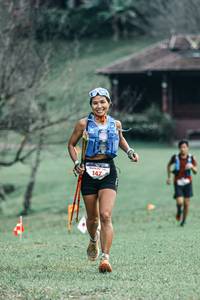 BIB: 
                            <button type="button" onclick="openModal(25481801)" class="btn btn-primary btn-sm float-right btn-popup" data-toggle="modal" data-target=".modal-high-quality">
                        <i class="fas fa-shopping-cart"></i> Add to Cart
                    </button>
                                            <button type="button" onclick="isThisMe(25481801, true)" class="btn btn-success btn-sm float-right btn-popup btn-isme hidden" data-toggle="tooltip" data-placement="bottom" title="นี่คือรูปของคุณใช่ไหม คลิกที่นี่เพื่อเอาเข้าอัลบั้ม">
                        <i class="fas fa-plus"></i> Add to album
                    </button>
                    <button type="button" onclick="isThisMe(25481801, false)" class="btn btn-warning btn-sm float-right btn-popup btn-isnotme hidden">
                        <i class="fas fa-ban"></i> Remove from album
                    </button>