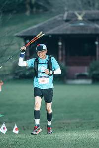 BIB: 
                            <button type="button" onclick="openModal(25493469)" class="btn btn-primary btn-sm float-right btn-popup" data-toggle="modal" data-target=".modal-high-quality">
                        <i class="fas fa-shopping-cart"></i> Add to Cart
                    </button>
                                            <button type="button" onclick="isThisMe(25493469, true)" class="btn btn-success btn-sm float-right btn-popup btn-isme hidden" data-toggle="tooltip" data-placement="bottom" title="นี่คือรูปของคุณใช่ไหม คลิกที่นี่เพื่อเอาเข้าอัลบั้ม">
                        <i class="fas fa-plus"></i> Add to album
                    </button>
                    <button type="button" onclick="isThisMe(25493469, false)" class="btn btn-warning btn-sm float-right btn-popup btn-isnotme hidden">
                        <i class="fas fa-ban"></i> Remove from album
                    </button>