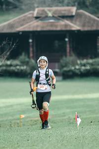 BIB: 
                            <button type="button" onclick="openModal(25486455)" class="btn btn-primary btn-sm float-right btn-popup" data-toggle="modal" data-target=".modal-high-quality">
                        <i class="fas fa-shopping-cart"></i> Add to Cart
                    </button>
                                            <button type="button" onclick="isThisMe(25486455, true)" class="btn btn-success btn-sm float-right btn-popup btn-isme hidden" data-toggle="tooltip" data-placement="bottom" title="นี่คือรูปของคุณใช่ไหม คลิกที่นี่เพื่อเอาเข้าอัลบั้ม">
                        <i class="fas fa-plus"></i> Add to album
                    </button>
                    <button type="button" onclick="isThisMe(25486455, false)" class="btn btn-warning btn-sm float-right btn-popup btn-isnotme hidden">
                        <i class="fas fa-ban"></i> Remove from album
                    </button>