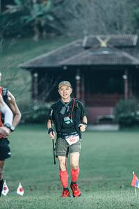 BIB: 
                            <button type="button" onclick="openModal(25492971)" class="btn btn-primary btn-sm float-right btn-popup" data-toggle="modal" data-target=".modal-high-quality">
                        <i class="fas fa-shopping-cart"></i> Add to Cart
                    </button>
                                            <button type="button" onclick="isThisMe(25492971, true)" class="btn btn-success btn-sm float-right btn-popup btn-isme hidden" data-toggle="tooltip" data-placement="bottom" title="นี่คือรูปของคุณใช่ไหม คลิกที่นี่เพื่อเอาเข้าอัลบั้ม">
                        <i class="fas fa-plus"></i> Add to album
                    </button>
                    <button type="button" onclick="isThisMe(25492971, false)" class="btn btn-warning btn-sm float-right btn-popup btn-isnotme hidden">
                        <i class="fas fa-ban"></i> Remove from album
                    </button>