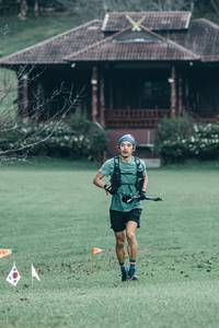 BIB: 
                            <button type="button" onclick="openModal(25477684)" class="btn btn-primary btn-sm float-right btn-popup" data-toggle="modal" data-target=".modal-high-quality">
                        <i class="fas fa-shopping-cart"></i> Add to Cart
                    </button>
                                            <button type="button" onclick="isThisMe(25477684, true)" class="btn btn-success btn-sm float-right btn-popup btn-isme hidden" data-toggle="tooltip" data-placement="bottom" title="นี่คือรูปของคุณใช่ไหม คลิกที่นี่เพื่อเอาเข้าอัลบั้ม">
                        <i class="fas fa-plus"></i> Add to album
                    </button>
                    <button type="button" onclick="isThisMe(25477684, false)" class="btn btn-warning btn-sm float-right btn-popup btn-isnotme hidden">
                        <i class="fas fa-ban"></i> Remove from album
                    </button>