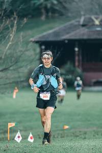 BIB: 
                            <button type="button" onclick="openModal(25490655)" class="btn btn-primary btn-sm float-right btn-popup" data-toggle="modal" data-target=".modal-high-quality">
                        <i class="fas fa-shopping-cart"></i> Add to Cart
                    </button>
                                            <button type="button" onclick="isThisMe(25490655, true)" class="btn btn-success btn-sm float-right btn-popup btn-isme hidden" data-toggle="tooltip" data-placement="bottom" title="นี่คือรูปของคุณใช่ไหม คลิกที่นี่เพื่อเอาเข้าอัลบั้ม">
                        <i class="fas fa-plus"></i> Add to album
                    </button>
                    <button type="button" onclick="isThisMe(25490655, false)" class="btn btn-warning btn-sm float-right btn-popup btn-isnotme hidden">
                        <i class="fas fa-ban"></i> Remove from album
                    </button>