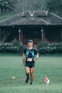 BIB: 
                            <button type="button" onclick="openModal(25491337)" class="btn btn-primary btn-sm float-right btn-popup" data-toggle="modal" data-target=".modal-high-quality">
                        <i class="fas fa-shopping-cart"></i> Add to Cart
                    </button>
                                            <button type="button" onclick="isThisMe(25491337, true)" class="btn btn-success btn-sm float-right btn-popup btn-isme hidden" data-toggle="tooltip" data-placement="bottom" title="นี่คือรูปของคุณใช่ไหม คลิกที่นี่เพื่อเอาเข้าอัลบั้ม">
                        <i class="fas fa-plus"></i> Add to album
                    </button>
                    <button type="button" onclick="isThisMe(25491337, false)" class="btn btn-warning btn-sm float-right btn-popup btn-isnotme hidden">
                        <i class="fas fa-ban"></i> Remove from album
                    </button>