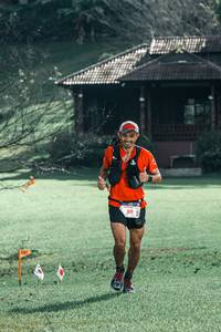 BIB: 
                            <button type="button" onclick="openModal(25478479)" class="btn btn-primary btn-sm float-right btn-popup" data-toggle="modal" data-target=".modal-high-quality">
                        <i class="fas fa-shopping-cart"></i> Add to Cart
                    </button>
                                            <button type="button" onclick="isThisMe(25478479, true)" class="btn btn-success btn-sm float-right btn-popup btn-isme hidden" data-toggle="tooltip" data-placement="bottom" title="นี่คือรูปของคุณใช่ไหม คลิกที่นี่เพื่อเอาเข้าอัลบั้ม">
                        <i class="fas fa-plus"></i> Add to album
                    </button>
                    <button type="button" onclick="isThisMe(25478479, false)" class="btn btn-warning btn-sm float-right btn-popup btn-isnotme hidden">
                        <i class="fas fa-ban"></i> Remove from album
                    </button>