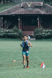 BIB: 
                            <button type="button" onclick="openModal(25479554)" class="btn btn-primary btn-sm float-right btn-popup" data-toggle="modal" data-target=".modal-high-quality">
                        <i class="fas fa-shopping-cart"></i> Add to Cart
                    </button>
                                            <button type="button" onclick="isThisMe(25479554, true)" class="btn btn-success btn-sm float-right btn-popup btn-isme hidden" data-toggle="tooltip" data-placement="bottom" title="นี่คือรูปของคุณใช่ไหม คลิกที่นี่เพื่อเอาเข้าอัลบั้ม">
                        <i class="fas fa-plus"></i> Add to album
                    </button>
                    <button type="button" onclick="isThisMe(25479554, false)" class="btn btn-warning btn-sm float-right btn-popup btn-isnotme hidden">
                        <i class="fas fa-ban"></i> Remove from album
                    </button>