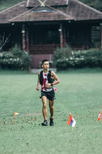 BIB: 
                            <button type="button" onclick="openModal(25481243)" class="btn btn-primary btn-sm float-right btn-popup" data-toggle="modal" data-target=".modal-high-quality">
                        <i class="fas fa-shopping-cart"></i> Add to Cart
                    </button>
                                            <button type="button" onclick="isThisMe(25481243, true)" class="btn btn-success btn-sm float-right btn-popup btn-isme hidden" data-toggle="tooltip" data-placement="bottom" title="นี่คือรูปของคุณใช่ไหม คลิกที่นี่เพื่อเอาเข้าอัลบั้ม">
                        <i class="fas fa-plus"></i> Add to album
                    </button>
                    <button type="button" onclick="isThisMe(25481243, false)" class="btn btn-warning btn-sm float-right btn-popup btn-isnotme hidden">
                        <i class="fas fa-ban"></i> Remove from album
                    </button>