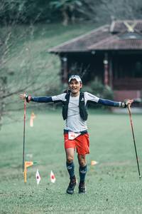 BIB: 
                            <button type="button" onclick="openModal(25479961)" class="btn btn-primary btn-sm float-right btn-popup" data-toggle="modal" data-target=".modal-high-quality">
                        <i class="fas fa-shopping-cart"></i> Add to Cart
                    </button>
                                            <button type="button" onclick="isThisMe(25479961, true)" class="btn btn-success btn-sm float-right btn-popup btn-isme hidden" data-toggle="tooltip" data-placement="bottom" title="นี่คือรูปของคุณใช่ไหม คลิกที่นี่เพื่อเอาเข้าอัลบั้ม">
                        <i class="fas fa-plus"></i> Add to album
                    </button>
                    <button type="button" onclick="isThisMe(25479961, false)" class="btn btn-warning btn-sm float-right btn-popup btn-isnotme hidden">
                        <i class="fas fa-ban"></i> Remove from album
                    </button>