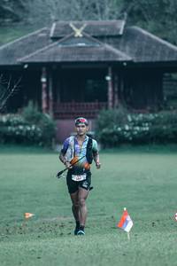 BIB: 
                            <button type="button" onclick="openModal(25483391)" class="btn btn-primary btn-sm float-right btn-popup" data-toggle="modal" data-target=".modal-high-quality">
                        <i class="fas fa-shopping-cart"></i> Add to Cart
                    </button>
                                            <button type="button" onclick="isThisMe(25483391, true)" class="btn btn-success btn-sm float-right btn-popup btn-isme hidden" data-toggle="tooltip" data-placement="bottom" title="นี่คือรูปของคุณใช่ไหม คลิกที่นี่เพื่อเอาเข้าอัลบั้ม">
                        <i class="fas fa-plus"></i> Add to album
                    </button>
                    <button type="button" onclick="isThisMe(25483391, false)" class="btn btn-warning btn-sm float-right btn-popup btn-isnotme hidden">
                        <i class="fas fa-ban"></i> Remove from album
                    </button>