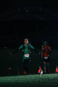 BIB: 
                            <button type="button" onclick="openModal(25496897)" class="btn btn-primary btn-sm float-right btn-popup" data-toggle="modal" data-target=".modal-high-quality">
                        <i class="fas fa-shopping-cart"></i> Add to Cart
                    </button>
                                            <button type="button" onclick="isThisMe(25496897, true)" class="btn btn-success btn-sm float-right btn-popup btn-isme hidden" data-toggle="tooltip" data-placement="bottom" title="นี่คือรูปของคุณใช่ไหม คลิกที่นี่เพื่อเอาเข้าอัลบั้ม">
                        <i class="fas fa-plus"></i> Add to album
                    </button>
                    <button type="button" onclick="isThisMe(25496897, false)" class="btn btn-warning btn-sm float-right btn-popup btn-isnotme hidden">
                        <i class="fas fa-ban"></i> Remove from album
                    </button>