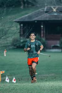 BIB: 
                            <button type="button" onclick="openModal(25493511)" class="btn btn-primary btn-sm float-right btn-popup" data-toggle="modal" data-target=".modal-high-quality">
                        <i class="fas fa-shopping-cart"></i> Add to Cart
                    </button>
                                            <button type="button" onclick="isThisMe(25493511, true)" class="btn btn-success btn-sm float-right btn-popup btn-isme hidden" data-toggle="tooltip" data-placement="bottom" title="นี่คือรูปของคุณใช่ไหม คลิกที่นี่เพื่อเอาเข้าอัลบั้ม">
                        <i class="fas fa-plus"></i> Add to album
                    </button>
                    <button type="button" onclick="isThisMe(25493511, false)" class="btn btn-warning btn-sm float-right btn-popup btn-isnotme hidden">
                        <i class="fas fa-ban"></i> Remove from album
                    </button>