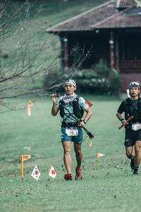 BIB: 
                            <button type="button" onclick="openModal(25480441)" class="btn btn-primary btn-sm float-right btn-popup" data-toggle="modal" data-target=".modal-high-quality">
                        <i class="fas fa-shopping-cart"></i> Add to Cart
                    </button>
                                            <button type="button" onclick="isThisMe(25480441, true)" class="btn btn-success btn-sm float-right btn-popup btn-isme hidden" data-toggle="tooltip" data-placement="bottom" title="นี่คือรูปของคุณใช่ไหม คลิกที่นี่เพื่อเอาเข้าอัลบั้ม">
                        <i class="fas fa-plus"></i> Add to album
                    </button>
                    <button type="button" onclick="isThisMe(25480441, false)" class="btn btn-warning btn-sm float-right btn-popup btn-isnotme hidden">
                        <i class="fas fa-ban"></i> Remove from album
                    </button>