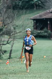 BIB: 
                            <button type="button" onclick="openModal(25481772)" class="btn btn-primary btn-sm float-right btn-popup" data-toggle="modal" data-target=".modal-high-quality">
                        <i class="fas fa-shopping-cart"></i> Add to Cart
                    </button>
                                            <button type="button" onclick="isThisMe(25481772, true)" class="btn btn-success btn-sm float-right btn-popup btn-isme hidden" data-toggle="tooltip" data-placement="bottom" title="นี่คือรูปของคุณใช่ไหม คลิกที่นี่เพื่อเอาเข้าอัลบั้ม">
                        <i class="fas fa-plus"></i> Add to album
                    </button>
                    <button type="button" onclick="isThisMe(25481772, false)" class="btn btn-warning btn-sm float-right btn-popup btn-isnotme hidden">
                        <i class="fas fa-ban"></i> Remove from album
                    </button>