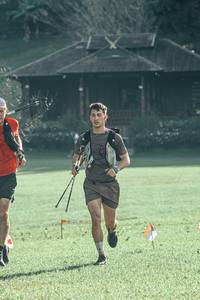 BIB: 
                            <button type="button" onclick="openModal(25479682)" class="btn btn-primary btn-sm float-right btn-popup" data-toggle="modal" data-target=".modal-high-quality">
                        <i class="fas fa-shopping-cart"></i> Add to Cart
                    </button>
                                            <button type="button" onclick="isThisMe(25479682, true)" class="btn btn-success btn-sm float-right btn-popup btn-isme hidden" data-toggle="tooltip" data-placement="bottom" title="นี่คือรูปของคุณใช่ไหม คลิกที่นี่เพื่อเอาเข้าอัลบั้ม">
                        <i class="fas fa-plus"></i> Add to album
                    </button>
                    <button type="button" onclick="isThisMe(25479682, false)" class="btn btn-warning btn-sm float-right btn-popup btn-isnotme hidden">
                        <i class="fas fa-ban"></i> Remove from album
                    </button>