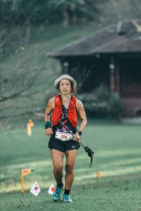 BIB: 
                            <button type="button" onclick="openModal(25488708)" class="btn btn-primary btn-sm float-right btn-popup" data-toggle="modal" data-target=".modal-high-quality">
                        <i class="fas fa-shopping-cart"></i> Add to Cart
                    </button>
                                            <button type="button" onclick="isThisMe(25488708, true)" class="btn btn-success btn-sm float-right btn-popup btn-isme hidden" data-toggle="tooltip" data-placement="bottom" title="นี่คือรูปของคุณใช่ไหม คลิกที่นี่เพื่อเอาเข้าอัลบั้ม">
                        <i class="fas fa-plus"></i> Add to album
                    </button>
                    <button type="button" onclick="isThisMe(25488708, false)" class="btn btn-warning btn-sm float-right btn-popup btn-isnotme hidden">
                        <i class="fas fa-ban"></i> Remove from album
                    </button>