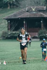 BIB: 
                            <button type="button" onclick="openModal(25487854)" class="btn btn-primary btn-sm float-right btn-popup" data-toggle="modal" data-target=".modal-high-quality">
                        <i class="fas fa-shopping-cart"></i> Add to Cart
                    </button>
                                            <button type="button" onclick="isThisMe(25487854, true)" class="btn btn-success btn-sm float-right btn-popup btn-isme hidden" data-toggle="tooltip" data-placement="bottom" title="นี่คือรูปของคุณใช่ไหม คลิกที่นี่เพื่อเอาเข้าอัลบั้ม">
                        <i class="fas fa-plus"></i> Add to album
                    </button>
                    <button type="button" onclick="isThisMe(25487854, false)" class="btn btn-warning btn-sm float-right btn-popup btn-isnotme hidden">
                        <i class="fas fa-ban"></i> Remove from album
                    </button>