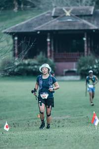 BIB: 
                            <button type="button" onclick="openModal(25483489)" class="btn btn-primary btn-sm float-right btn-popup" data-toggle="modal" data-target=".modal-high-quality">
                        <i class="fas fa-shopping-cart"></i> Add to Cart
                    </button>
                                            <button type="button" onclick="isThisMe(25483489, true)" class="btn btn-success btn-sm float-right btn-popup btn-isme hidden" data-toggle="tooltip" data-placement="bottom" title="นี่คือรูปของคุณใช่ไหม คลิกที่นี่เพื่อเอาเข้าอัลบั้ม">
                        <i class="fas fa-plus"></i> Add to album
                    </button>
                    <button type="button" onclick="isThisMe(25483489, false)" class="btn btn-warning btn-sm float-right btn-popup btn-isnotme hidden">
                        <i class="fas fa-ban"></i> Remove from album
                    </button>