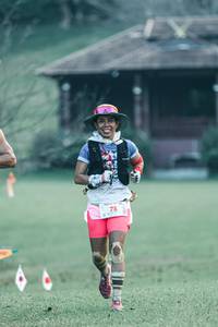 BIB: 
                            <button type="button" onclick="openModal(25485756)" class="btn btn-primary btn-sm float-right btn-popup" data-toggle="modal" data-target=".modal-high-quality">
                        <i class="fas fa-shopping-cart"></i> Add to Cart
                    </button>
                                            <button type="button" onclick="isThisMe(25485756, true)" class="btn btn-success btn-sm float-right btn-popup btn-isme hidden" data-toggle="tooltip" data-placement="bottom" title="นี่คือรูปของคุณใช่ไหม คลิกที่นี่เพื่อเอาเข้าอัลบั้ม">
                        <i class="fas fa-plus"></i> Add to album
                    </button>
                    <button type="button" onclick="isThisMe(25485756, false)" class="btn btn-warning btn-sm float-right btn-popup btn-isnotme hidden">
                        <i class="fas fa-ban"></i> Remove from album
                    </button>