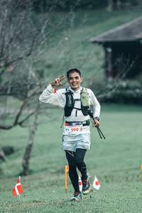 BIB: 
                            <button type="button" onclick="openModal(25482374)" class="btn btn-primary btn-sm float-right btn-popup" data-toggle="modal" data-target=".modal-high-quality">
                        <i class="fas fa-shopping-cart"></i> Add to Cart
                    </button>
                                            <button type="button" onclick="isThisMe(25482374, true)" class="btn btn-success btn-sm float-right btn-popup btn-isme hidden" data-toggle="tooltip" data-placement="bottom" title="นี่คือรูปของคุณใช่ไหม คลิกที่นี่เพื่อเอาเข้าอัลบั้ม">
                        <i class="fas fa-plus"></i> Add to album
                    </button>
                    <button type="button" onclick="isThisMe(25482374, false)" class="btn btn-warning btn-sm float-right btn-popup btn-isnotme hidden">
                        <i class="fas fa-ban"></i> Remove from album
                    </button>