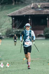 BIB: 
                            <button type="button" onclick="openModal(25479003)" class="btn btn-primary btn-sm float-right btn-popup" data-toggle="modal" data-target=".modal-high-quality">
                        <i class="fas fa-shopping-cart"></i> Add to Cart
                    </button>
                                            <button type="button" onclick="isThisMe(25479003, true)" class="btn btn-success btn-sm float-right btn-popup btn-isme hidden" data-toggle="tooltip" data-placement="bottom" title="นี่คือรูปของคุณใช่ไหม คลิกที่นี่เพื่อเอาเข้าอัลบั้ม">
                        <i class="fas fa-plus"></i> Add to album
                    </button>
                    <button type="button" onclick="isThisMe(25479003, false)" class="btn btn-warning btn-sm float-right btn-popup btn-isnotme hidden">
                        <i class="fas fa-ban"></i> Remove from album
                    </button>