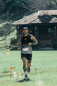 BIB: 
                            <button type="button" onclick="openModal(25476567)" class="btn btn-primary btn-sm float-right btn-popup" data-toggle="modal" data-target=".modal-high-quality">
                        <i class="fas fa-shopping-cart"></i> Add to Cart
                    </button>
                                            <button type="button" onclick="isThisMe(25476567, true)" class="btn btn-success btn-sm float-right btn-popup btn-isme hidden" data-toggle="tooltip" data-placement="bottom" title="นี่คือรูปของคุณใช่ไหม คลิกที่นี่เพื่อเอาเข้าอัลบั้ม">
                        <i class="fas fa-plus"></i> Add to album
                    </button>
                    <button type="button" onclick="isThisMe(25476567, false)" class="btn btn-warning btn-sm float-right btn-popup btn-isnotme hidden">
                        <i class="fas fa-ban"></i> Remove from album
                    </button>