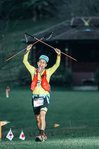 BIB: 
                            <button type="button" onclick="openModal(25494767)" class="btn btn-primary btn-sm float-right btn-popup" data-toggle="modal" data-target=".modal-high-quality">
                        <i class="fas fa-shopping-cart"></i> Add to Cart
                    </button>
                                            <button type="button" onclick="isThisMe(25494767, true)" class="btn btn-success btn-sm float-right btn-popup btn-isme hidden" data-toggle="tooltip" data-placement="bottom" title="นี่คือรูปของคุณใช่ไหม คลิกที่นี่เพื่อเอาเข้าอัลบั้ม">
                        <i class="fas fa-plus"></i> Add to album
                    </button>
                    <button type="button" onclick="isThisMe(25494767, false)" class="btn btn-warning btn-sm float-right btn-popup btn-isnotme hidden">
                        <i class="fas fa-ban"></i> Remove from album
                    </button>