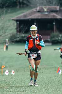 BIB: 
                            <button type="button" onclick="openModal(25481563)" class="btn btn-primary btn-sm float-right btn-popup" data-toggle="modal" data-target=".modal-high-quality">
                        <i class="fas fa-shopping-cart"></i> Add to Cart
                    </button>
                                            <button type="button" onclick="isThisMe(25481563, true)" class="btn btn-success btn-sm float-right btn-popup btn-isme hidden" data-toggle="tooltip" data-placement="bottom" title="นี่คือรูปของคุณใช่ไหม คลิกที่นี่เพื่อเอาเข้าอัลบั้ม">
                        <i class="fas fa-plus"></i> Add to album
                    </button>
                    <button type="button" onclick="isThisMe(25481563, false)" class="btn btn-warning btn-sm float-right btn-popup btn-isnotme hidden">
                        <i class="fas fa-ban"></i> Remove from album
                    </button>