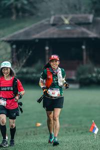 BIB: 
                            <button type="button" onclick="openModal(25489232)" class="btn btn-primary btn-sm float-right btn-popup" data-toggle="modal" data-target=".modal-high-quality">
                        <i class="fas fa-shopping-cart"></i> Add to Cart
                    </button>
                                            <button type="button" onclick="isThisMe(25489232, true)" class="btn btn-success btn-sm float-right btn-popup btn-isme hidden" data-toggle="tooltip" data-placement="bottom" title="นี่คือรูปของคุณใช่ไหม คลิกที่นี่เพื่อเอาเข้าอัลบั้ม">
                        <i class="fas fa-plus"></i> Add to album
                    </button>
                    <button type="button" onclick="isThisMe(25489232, false)" class="btn btn-warning btn-sm float-right btn-popup btn-isnotme hidden">
                        <i class="fas fa-ban"></i> Remove from album
                    </button>