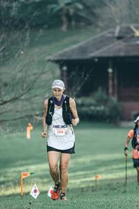 BIB: 
                            <button type="button" onclick="openModal(25488485)" class="btn btn-primary btn-sm float-right btn-popup" data-toggle="modal" data-target=".modal-high-quality">
                        <i class="fas fa-shopping-cart"></i> Add to Cart
                    </button>
                                            <button type="button" onclick="isThisMe(25488485, true)" class="btn btn-success btn-sm float-right btn-popup btn-isme hidden" data-toggle="tooltip" data-placement="bottom" title="นี่คือรูปของคุณใช่ไหม คลิกที่นี่เพื่อเอาเข้าอัลบั้ม">
                        <i class="fas fa-plus"></i> Add to album
                    </button>
                    <button type="button" onclick="isThisMe(25488485, false)" class="btn btn-warning btn-sm float-right btn-popup btn-isnotme hidden">
                        <i class="fas fa-ban"></i> Remove from album
                    </button>