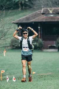 BIB: 
                            <button type="button" onclick="openModal(25486849)" class="btn btn-primary btn-sm float-right btn-popup" data-toggle="modal" data-target=".modal-high-quality">
                        <i class="fas fa-shopping-cart"></i> Add to Cart
                    </button>
                                            <button type="button" onclick="isThisMe(25486849, true)" class="btn btn-success btn-sm float-right btn-popup btn-isme hidden" data-toggle="tooltip" data-placement="bottom" title="นี่คือรูปของคุณใช่ไหม คลิกที่นี่เพื่อเอาเข้าอัลบั้ม">
                        <i class="fas fa-plus"></i> Add to album
                    </button>
                    <button type="button" onclick="isThisMe(25486849, false)" class="btn btn-warning btn-sm float-right btn-popup btn-isnotme hidden">
                        <i class="fas fa-ban"></i> Remove from album
                    </button>