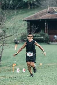 BIB: 
                            <button type="button" onclick="openModal(25479276)" class="btn btn-primary btn-sm float-right btn-popup" data-toggle="modal" data-target=".modal-high-quality">
                        <i class="fas fa-shopping-cart"></i> Add to Cart
                    </button>
                                            <button type="button" onclick="isThisMe(25479276, true)" class="btn btn-success btn-sm float-right btn-popup btn-isme hidden" data-toggle="tooltip" data-placement="bottom" title="นี่คือรูปของคุณใช่ไหม คลิกที่นี่เพื่อเอาเข้าอัลบั้ม">
                        <i class="fas fa-plus"></i> Add to album
                    </button>
                    <button type="button" onclick="isThisMe(25479276, false)" class="btn btn-warning btn-sm float-right btn-popup btn-isnotme hidden">
                        <i class="fas fa-ban"></i> Remove from album
                    </button>