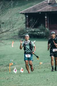 BIB: 
                            <button type="button" onclick="openModal(25480424)" class="btn btn-primary btn-sm float-right btn-popup" data-toggle="modal" data-target=".modal-high-quality">
                        <i class="fas fa-shopping-cart"></i> Add to Cart
                    </button>
                                            <button type="button" onclick="isThisMe(25480424, true)" class="btn btn-success btn-sm float-right btn-popup btn-isme hidden" data-toggle="tooltip" data-placement="bottom" title="นี่คือรูปของคุณใช่ไหม คลิกที่นี่เพื่อเอาเข้าอัลบั้ม">
                        <i class="fas fa-plus"></i> Add to album
                    </button>
                    <button type="button" onclick="isThisMe(25480424, false)" class="btn btn-warning btn-sm float-right btn-popup btn-isnotme hidden">
                        <i class="fas fa-ban"></i> Remove from album
                    </button>