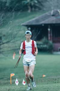 BIB: 
                            <button type="button" onclick="openModal(25483899)" class="btn btn-primary btn-sm float-right btn-popup" data-toggle="modal" data-target=".modal-high-quality">
                        <i class="fas fa-shopping-cart"></i> Add to Cart
                    </button>
                                            <button type="button" onclick="isThisMe(25483899, true)" class="btn btn-success btn-sm float-right btn-popup btn-isme hidden" data-toggle="tooltip" data-placement="bottom" title="นี่คือรูปของคุณใช่ไหม คลิกที่นี่เพื่อเอาเข้าอัลบั้ม">
                        <i class="fas fa-plus"></i> Add to album
                    </button>
                    <button type="button" onclick="isThisMe(25483899, false)" class="btn btn-warning btn-sm float-right btn-popup btn-isnotme hidden">
                        <i class="fas fa-ban"></i> Remove from album
                    </button>