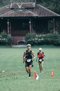 BIB: 
                            <button type="button" onclick="openModal(25481346)" class="btn btn-primary btn-sm float-right btn-popup" data-toggle="modal" data-target=".modal-high-quality">
                        <i class="fas fa-shopping-cart"></i> Add to Cart
                    </button>
                                            <button type="button" onclick="isThisMe(25481346, true)" class="btn btn-success btn-sm float-right btn-popup btn-isme hidden" data-toggle="tooltip" data-placement="bottom" title="นี่คือรูปของคุณใช่ไหม คลิกที่นี่เพื่อเอาเข้าอัลบั้ม">
                        <i class="fas fa-plus"></i> Add to album
                    </button>
                    <button type="button" onclick="isThisMe(25481346, false)" class="btn btn-warning btn-sm float-right btn-popup btn-isnotme hidden">
                        <i class="fas fa-ban"></i> Remove from album
                    </button>