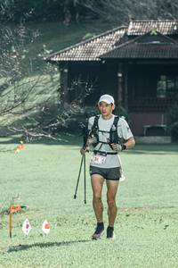 BIB: 
                            <button type="button" onclick="openModal(25478421)" class="btn btn-primary btn-sm float-right btn-popup" data-toggle="modal" data-target=".modal-high-quality">
                        <i class="fas fa-shopping-cart"></i> Add to Cart
                    </button>
                                            <button type="button" onclick="isThisMe(25478421, true)" class="btn btn-success btn-sm float-right btn-popup btn-isme hidden" data-toggle="tooltip" data-placement="bottom" title="นี่คือรูปของคุณใช่ไหม คลิกที่นี่เพื่อเอาเข้าอัลบั้ม">
                        <i class="fas fa-plus"></i> Add to album
                    </button>
                    <button type="button" onclick="isThisMe(25478421, false)" class="btn btn-warning btn-sm float-right btn-popup btn-isnotme hidden">
                        <i class="fas fa-ban"></i> Remove from album
                    </button>