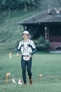 BIB: 
                            <button type="button" onclick="openModal(25483330)" class="btn btn-primary btn-sm float-right btn-popup" data-toggle="modal" data-target=".modal-high-quality">
                        <i class="fas fa-shopping-cart"></i> Add to Cart
                    </button>
                                            <button type="button" onclick="isThisMe(25483330, true)" class="btn btn-success btn-sm float-right btn-popup btn-isme hidden" data-toggle="tooltip" data-placement="bottom" title="นี่คือรูปของคุณใช่ไหม คลิกที่นี่เพื่อเอาเข้าอัลบั้ม">
                        <i class="fas fa-plus"></i> Add to album
                    </button>
                    <button type="button" onclick="isThisMe(25483330, false)" class="btn btn-warning btn-sm float-right btn-popup btn-isnotme hidden">
                        <i class="fas fa-ban"></i> Remove from album
                    </button>