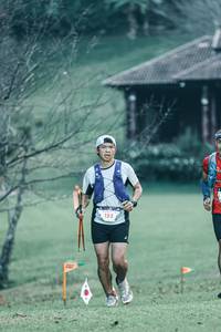 BIB: 
                            <button type="button" onclick="openModal(25485436)" class="btn btn-primary btn-sm float-right btn-popup" data-toggle="modal" data-target=".modal-high-quality">
                        <i class="fas fa-shopping-cart"></i> Add to Cart
                    </button>
                                            <button type="button" onclick="isThisMe(25485436, true)" class="btn btn-success btn-sm float-right btn-popup btn-isme hidden" data-toggle="tooltip" data-placement="bottom" title="นี่คือรูปของคุณใช่ไหม คลิกที่นี่เพื่อเอาเข้าอัลบั้ม">
                        <i class="fas fa-plus"></i> Add to album
                    </button>
                    <button type="button" onclick="isThisMe(25485436, false)" class="btn btn-warning btn-sm float-right btn-popup btn-isnotme hidden">
                        <i class="fas fa-ban"></i> Remove from album
                    </button>