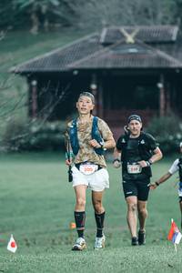 BIB: 
                            <button type="button" onclick="openModal(25490768)" class="btn btn-primary btn-sm float-right btn-popup" data-toggle="modal" data-target=".modal-high-quality">
                        <i class="fas fa-shopping-cart"></i> Add to Cart
                    </button>
                                            <button type="button" onclick="isThisMe(25490768, true)" class="btn btn-success btn-sm float-right btn-popup btn-isme hidden" data-toggle="tooltip" data-placement="bottom" title="นี่คือรูปของคุณใช่ไหม คลิกที่นี่เพื่อเอาเข้าอัลบั้ม">
                        <i class="fas fa-plus"></i> Add to album
                    </button>
                    <button type="button" onclick="isThisMe(25490768, false)" class="btn btn-warning btn-sm float-right btn-popup btn-isnotme hidden">
                        <i class="fas fa-ban"></i> Remove from album
                    </button>