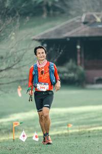 BIB: 
                            <button type="button" onclick="openModal(25487556)" class="btn btn-primary btn-sm float-right btn-popup" data-toggle="modal" data-target=".modal-high-quality">
                        <i class="fas fa-shopping-cart"></i> Add to Cart
                    </button>
                                            <button type="button" onclick="isThisMe(25487556, true)" class="btn btn-success btn-sm float-right btn-popup btn-isme hidden" data-toggle="tooltip" data-placement="bottom" title="นี่คือรูปของคุณใช่ไหม คลิกที่นี่เพื่อเอาเข้าอัลบั้ม">
                        <i class="fas fa-plus"></i> Add to album
                    </button>
                    <button type="button" onclick="isThisMe(25487556, false)" class="btn btn-warning btn-sm float-right btn-popup btn-isnotme hidden">
                        <i class="fas fa-ban"></i> Remove from album
                    </button>