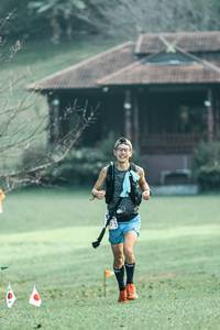 BIB: 
                            <button type="button" onclick="openModal(25485937)" class="btn btn-primary btn-sm float-right btn-popup" data-toggle="modal" data-target=".modal-high-quality">
                        <i class="fas fa-shopping-cart"></i> Add to Cart
                    </button>
                                            <button type="button" onclick="isThisMe(25485937, true)" class="btn btn-success btn-sm float-right btn-popup btn-isme hidden" data-toggle="tooltip" data-placement="bottom" title="นี่คือรูปของคุณใช่ไหม คลิกที่นี่เพื่อเอาเข้าอัลบั้ม">
                        <i class="fas fa-plus"></i> Add to album
                    </button>
                    <button type="button" onclick="isThisMe(25485937, false)" class="btn btn-warning btn-sm float-right btn-popup btn-isnotme hidden">
                        <i class="fas fa-ban"></i> Remove from album
                    </button>