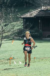 BIB: 
                            <button type="button" onclick="openModal(25478534)" class="btn btn-primary btn-sm float-right btn-popup" data-toggle="modal" data-target=".modal-high-quality">
                        <i class="fas fa-shopping-cart"></i> Add to Cart
                    </button>
                                            <button type="button" onclick="isThisMe(25478534, true)" class="btn btn-success btn-sm float-right btn-popup btn-isme hidden" data-toggle="tooltip" data-placement="bottom" title="นี่คือรูปของคุณใช่ไหม คลิกที่นี่เพื่อเอาเข้าอัลบั้ม">
                        <i class="fas fa-plus"></i> Add to album
                    </button>
                    <button type="button" onclick="isThisMe(25478534, false)" class="btn btn-warning btn-sm float-right btn-popup btn-isnotme hidden">
                        <i class="fas fa-ban"></i> Remove from album
                    </button>