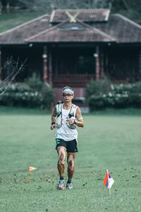 BIB: 
                            <button type="button" onclick="openModal(25480297)" class="btn btn-primary btn-sm float-right btn-popup" data-toggle="modal" data-target=".modal-high-quality">
                        <i class="fas fa-shopping-cart"></i> Add to Cart
                    </button>
                                            <button type="button" onclick="isThisMe(25480297, true)" class="btn btn-success btn-sm float-right btn-popup btn-isme hidden" data-toggle="tooltip" data-placement="bottom" title="นี่คือรูปของคุณใช่ไหม คลิกที่นี่เพื่อเอาเข้าอัลบั้ม">
                        <i class="fas fa-plus"></i> Add to album
                    </button>
                    <button type="button" onclick="isThisMe(25480297, false)" class="btn btn-warning btn-sm float-right btn-popup btn-isnotme hidden">
                        <i class="fas fa-ban"></i> Remove from album
                    </button>