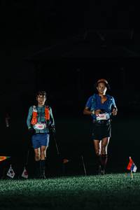 BIB: 
                            <button type="button" onclick="openModal(25497089)" class="btn btn-primary btn-sm float-right btn-popup" data-toggle="modal" data-target=".modal-high-quality">
                        <i class="fas fa-shopping-cart"></i> Add to Cart
                    </button>
                                            <button type="button" onclick="isThisMe(25497089, true)" class="btn btn-success btn-sm float-right btn-popup btn-isme hidden" data-toggle="tooltip" data-placement="bottom" title="นี่คือรูปของคุณใช่ไหม คลิกที่นี่เพื่อเอาเข้าอัลบั้ม">
                        <i class="fas fa-plus"></i> Add to album
                    </button>
                    <button type="button" onclick="isThisMe(25497089, false)" class="btn btn-warning btn-sm float-right btn-popup btn-isnotme hidden">
                        <i class="fas fa-ban"></i> Remove from album
                    </button>