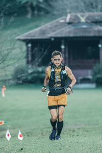 BIB: 
                            <button type="button" onclick="openModal(25484745)" class="btn btn-primary btn-sm float-right btn-popup" data-toggle="modal" data-target=".modal-high-quality">
                        <i class="fas fa-shopping-cart"></i> Add to Cart
                    </button>
                                            <button type="button" onclick="isThisMe(25484745, true)" class="btn btn-success btn-sm float-right btn-popup btn-isme hidden" data-toggle="tooltip" data-placement="bottom" title="นี่คือรูปของคุณใช่ไหม คลิกที่นี่เพื่อเอาเข้าอัลบั้ม">
                        <i class="fas fa-plus"></i> Add to album
                    </button>
                    <button type="button" onclick="isThisMe(25484745, false)" class="btn btn-warning btn-sm float-right btn-popup btn-isnotme hidden">
                        <i class="fas fa-ban"></i> Remove from album
                    </button>